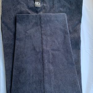 New women size 16 Corduroy jeans